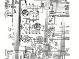 1980 Corvette Wiring Diagram Pdf Wrg 9165 64 Chevy C20 Wiring Diagram