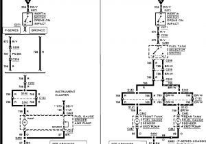 1980 ford F150 Wiring Diagram 1991 F250 Wiring Diagram Pro Wiring Diagram