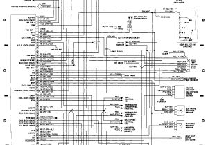 1980 ford F150 Wiring Diagram 6ca86 92 ford F 150 Wiring Diagram Wiring Library