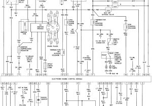 1980 ford F150 Wiring Diagram 91 ford F150 Wiring Diagram Blog Wiring Diagram