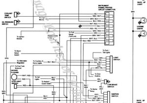 1980 ford F150 Wiring Diagram ford Truck Information and then some ford Truck