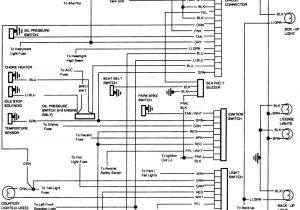 1980 ford F150 Wiring Diagram Wiring Diagram Cars Trucks Gmc Trucks Chevy Trucks