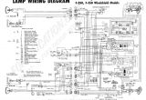 1980 ford F150 Wiring Diagram Wiring Seriel Kohler Diagram Engine Loq0467j0394 Blog