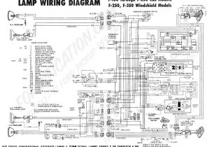 1980 ford F150 Wiring Diagram Wiring Seriel Kohler Diagram Engine Loq0467j0394 Blog