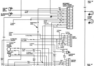 1980 ford F150 Wiring Diagram Wrg 0912 79 ford F100 Wiring Diagram