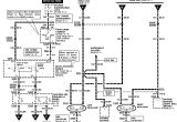 1980 ford F150 Wiring Diagram Wrg 5624 ford F150 Wiring Chart