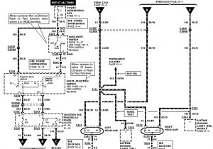 1980 ford F150 Wiring Diagram Wrg 5624 ford F150 Wiring Chart