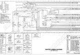 1980 ford F150 Wiring Diagram Wrg 5624 ford F150 Wiring Chart