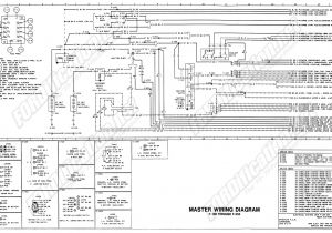 1980 ford F150 Wiring Diagram Wrg 5624 ford F150 Wiring Chart