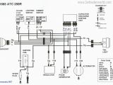 1980 Honda Cb650 Wiring Diagram 1981 Goldwing Wiring Diagram Schema Wiring Diagram
