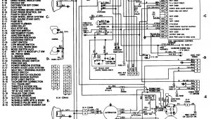 1981 Chevy Truck Wiring Diagram 81 Chevy Pickup Wiring Diagram Wiring Diagram Expert