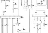 1981 Jeep Cj7 Wiring Diagram 1982 Jeep Cj7 Wiring Harness Color Diagram Wiring Diagram