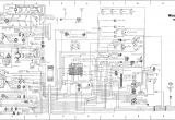 1981 Jeep Cj7 Wiring Diagram Cj5 4 2 Engine Diagram Wiring Diagram Name