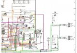 1981 Jeep Cj7 Wiring Diagram Jeep Cj Wiring Diagram Wiring Diagram