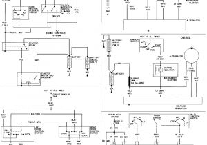 1982 El Camino Wiring Diagram 240 Volt Home Wiring Diagram Wiring Library