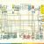 1982 Suzuki Gs850 Wiring Diagram Suzuki Gs 550 Wiring Diagram Wiring Diagram