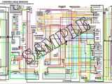 1982 toyota Pickup Wiring Diagram 1975 K20 Wiring Diagram Schematic Diagram Base Website