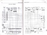 1982 toyota Pickup Wiring Diagram Honda C70 Wiring Diagram Images Auto Electrical Wiring Diagram
