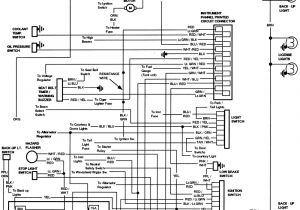 1983 ford F150 Ignition Wiring Diagram 1991 F250 Wiring Diagram Pro Wiring Diagram