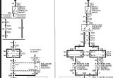 1983 ford F150 Ignition Wiring Diagram 1991 F250 Wiring Diagram Pro Wiring Diagram