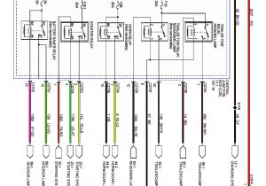 1983 ford F150 Ignition Wiring Diagram 1999 F 800 Wiring Diagram Blog Wiring Diagram