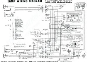 1983 ford F150 Ignition Wiring Diagram 1999 F 800 Wiring Diagram Blog Wiring Diagram