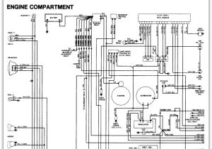 1983 ford F150 Ignition Wiring Diagram ford F 150 Lighting Diagram Wiring Diagram