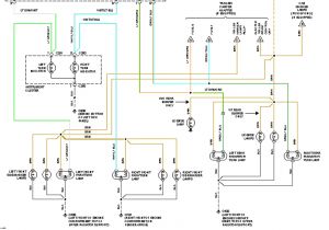 1983 ford F150 Ignition Wiring Diagram ford F 150 Lighting Diagram Wiring Diagram