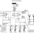 1983 ford F150 Ignition Wiring Diagram ford F 150 Lighting Diagram Wiring Diagram