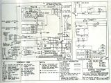 1984 Dodge Ram Wiring Diagram Wiring Diagram Car Radio