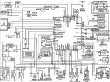 1984 Dodge Ram Wiring Diagram Wiring Harness Chevy to Dodge Ram Charger Edan Aceh