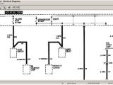 1984 ford F350 Wiring Diagram Wiring Diagram for 1988 ford F250 Diagram Base Website ford