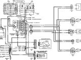 1985 Corvette Wiring Diagram 1985 Peterbilt Wiring Diagram Wiring Diagrams Konsult