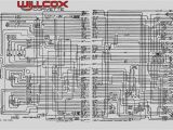 1985 Corvette Wiring Diagram 1991 Corvette Wiring Diagram Wiring Diagram Paper