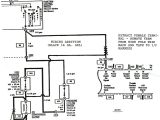 1985 Corvette Wiring Diagram 84 Corvette Wiring Diagram Wiring Diagram Centre