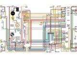 1985 El Camino Wiring Diagram 1979 Camaro Wiring Diagram Blog Wiring Diagram