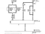 1985 El Camino Wiring Diagram Charging Diagram for 1975 C10 Diagram Base Website 1975 C10