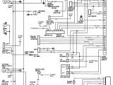 1986 Chevrolet K10 Wiring Diagram Repair Guides Wiring Diagrams Wiring Diagrams Autozone Com