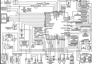 1986 Dodge Ram Wiring Diagram 84 D150 Wiring Diagram for Diagram Base Website Diagram for