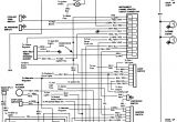 1986 ford F150 Wiring Diagram 1986 ford Truck Wiring F250 Wiring Diagram Blog