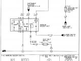 1986 Mazda B2000 Wiring Diagram 1991 Mazda B2600i Wiring Diagrams Schema Wiring Diagram