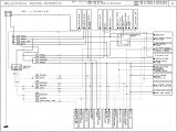 1986 Mazda B2000 Wiring Diagram Mazda B2200 Wiring Diagram Wiring Diagram Centre