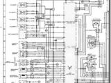 1986 Porsche 944 Wiring Diagram 32 Best Porche 944 Images Porsche 944 Porsche 924 Porsche