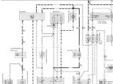 1986 Porsche 944 Wiring Diagram B726c72 Porsche 944 Dash Wiring Diagram Wiring Library