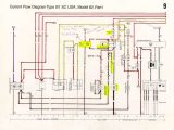 1987 Porsche 911 Wiring Diagram Cis Wiring Diagram Wiring Diagram