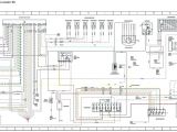 1987 Porsche 911 Wiring Diagram Porsche Engine Diagram 1990 Wiring Diagram Files