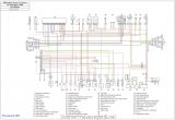 1987 Yamaha Warrior 350 Wiring Diagram 1987 Yamaha Warrior 350 Wiring Diagram Collection