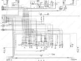 1987 Yamaha Warrior Wiring Diagram Lovely astra H Wiring Diagram towbar Diagrams