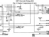 1988 Chevy Truck Fuel Pump Wiring Diagram 87 toyota Pickup Fuel Pump Wiring Diagram Wiring Diagram