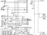 1988 Chevy Truck Wiring Diagram Repair Guides Wiring Diagrams Wiring Diagrams Autozone Com